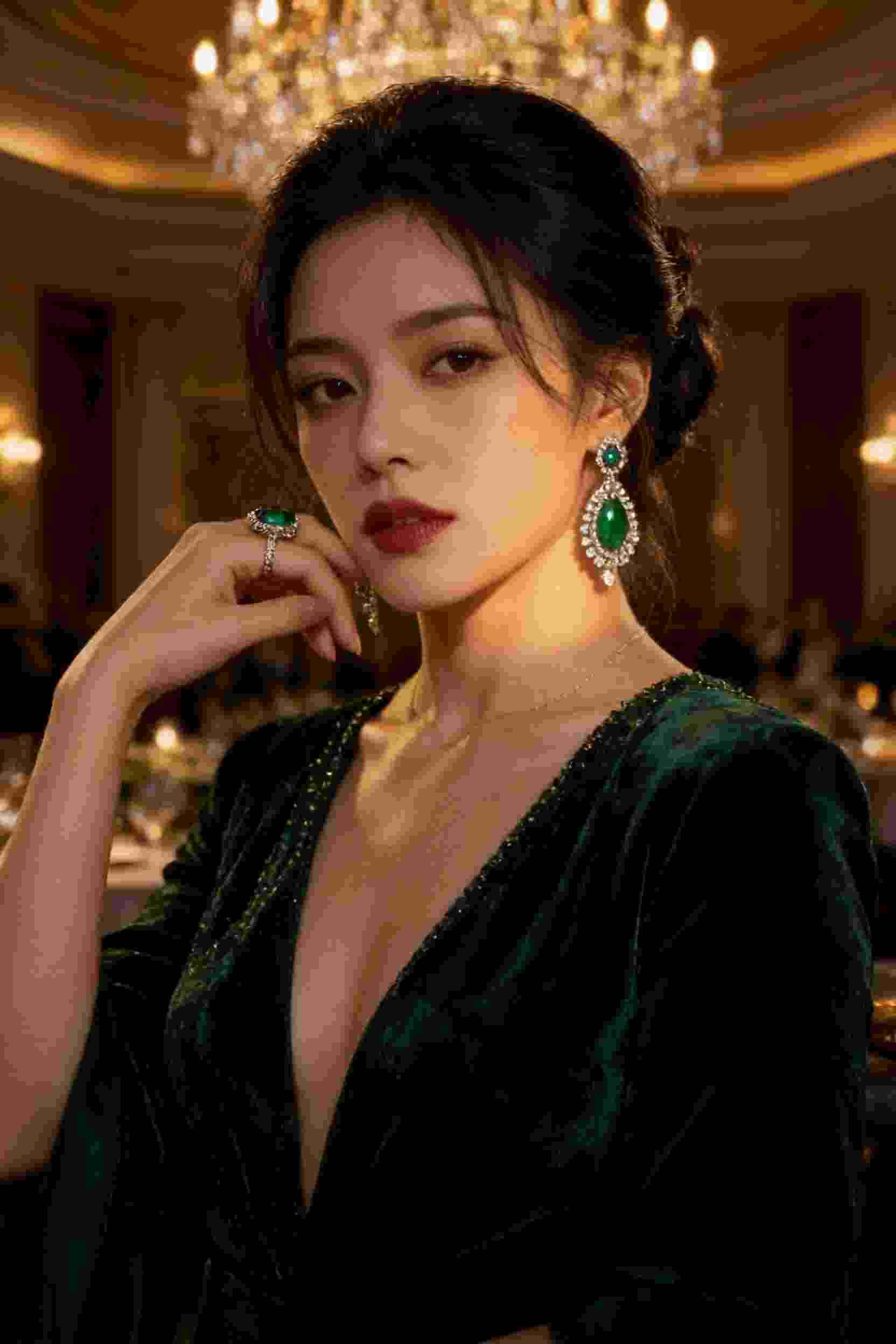 境界的彼方